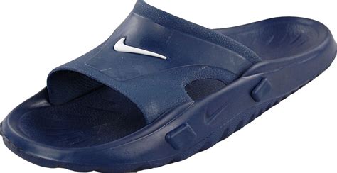 nike badslippers heren getasandal